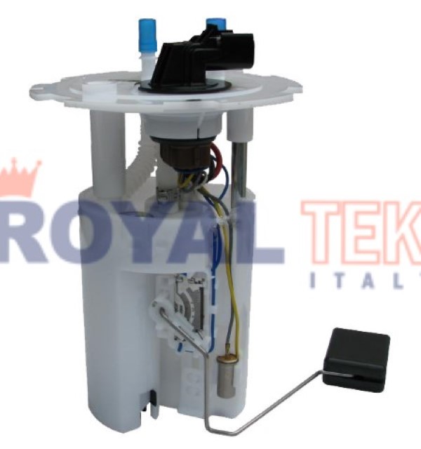 CODIGO ARTICULO - DESCRIPCION